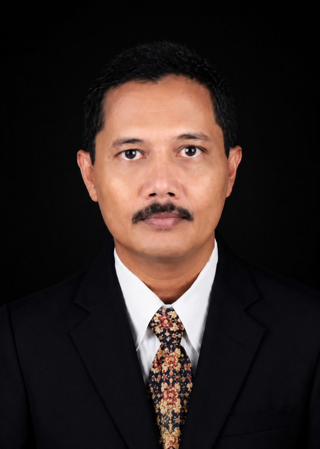 MUKMIN