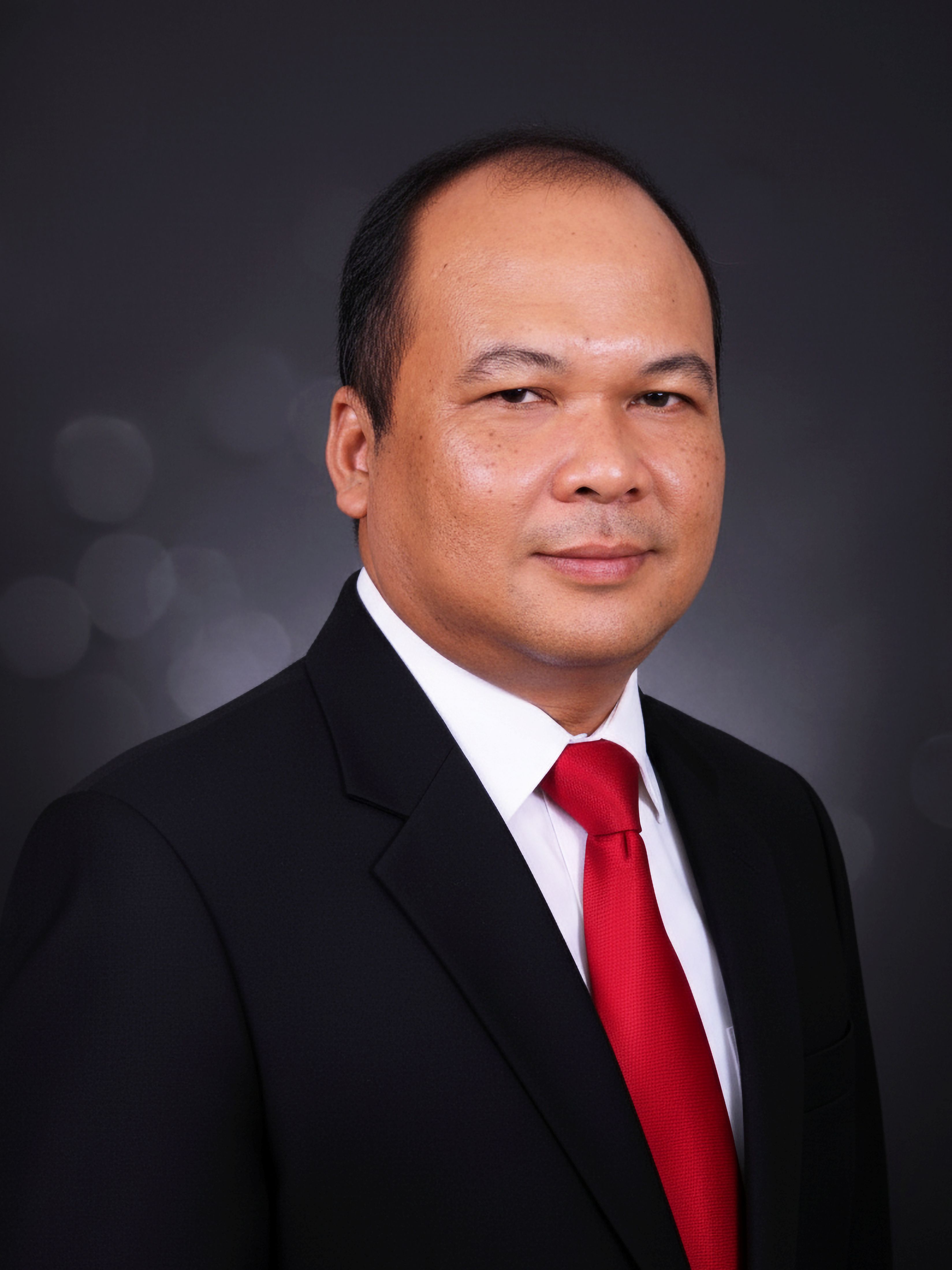 ODI MUPLIHUDIN