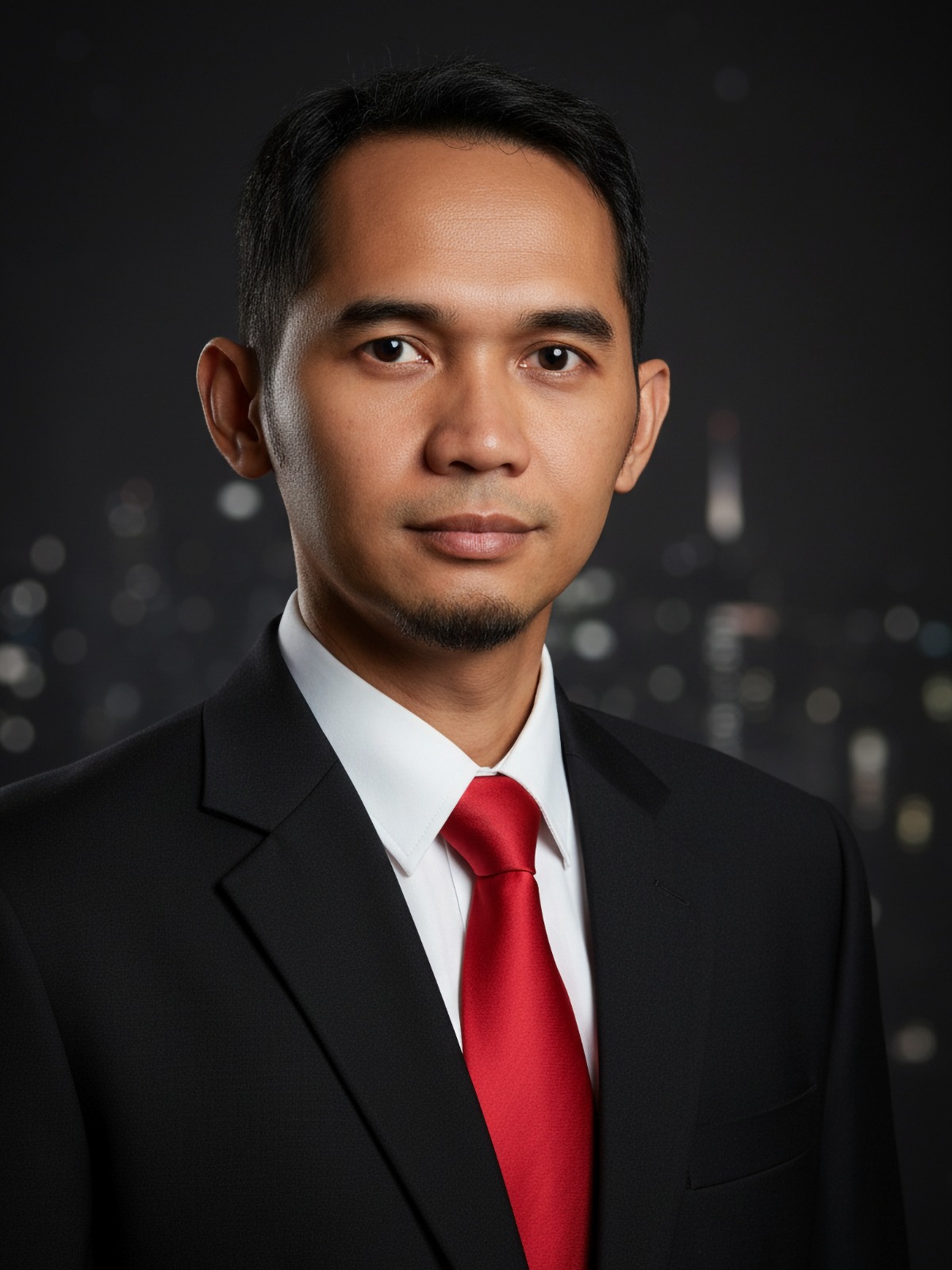 RAMDANI