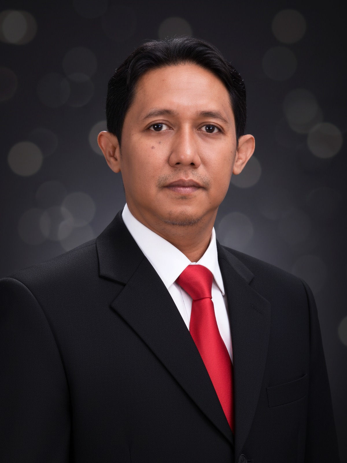 NANDAN SUDIANA