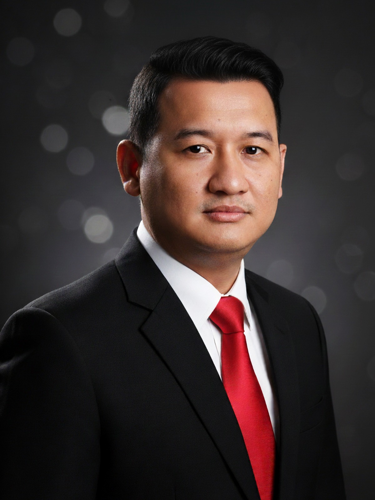 SANDI ADITIA
