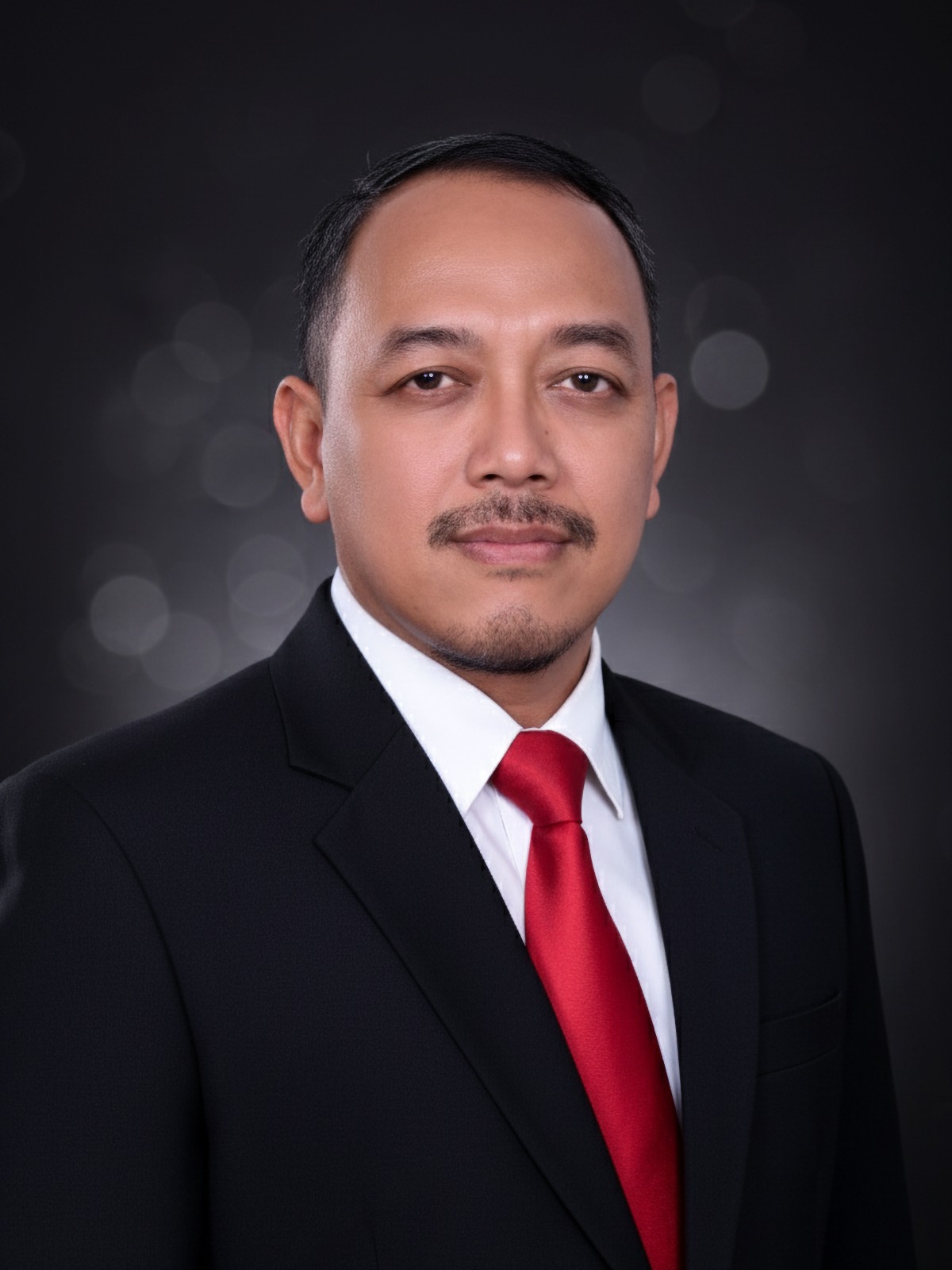 UDIN