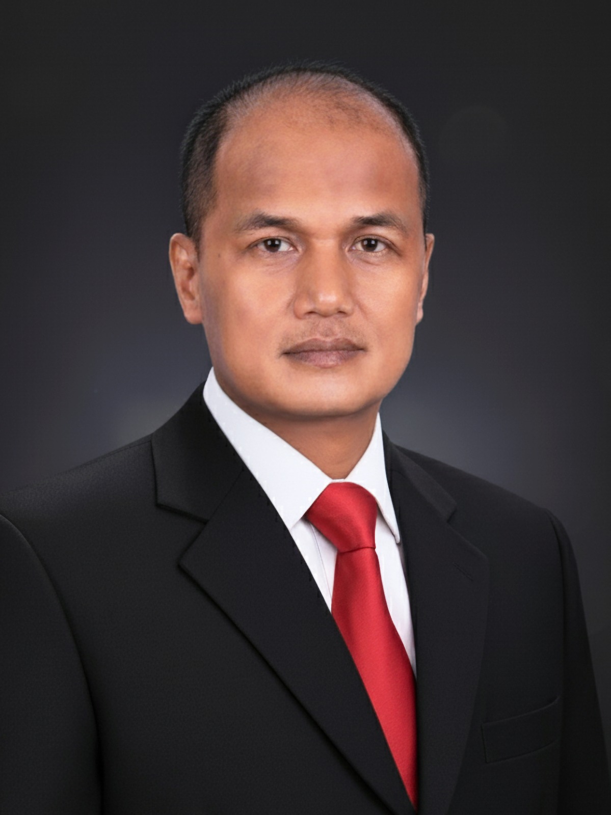 USEP WIRA SANTIKA