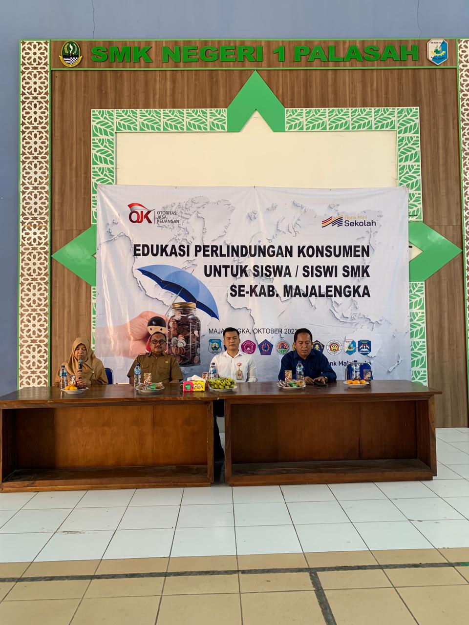 kegiatan-gathering-bpr-majalengka-2