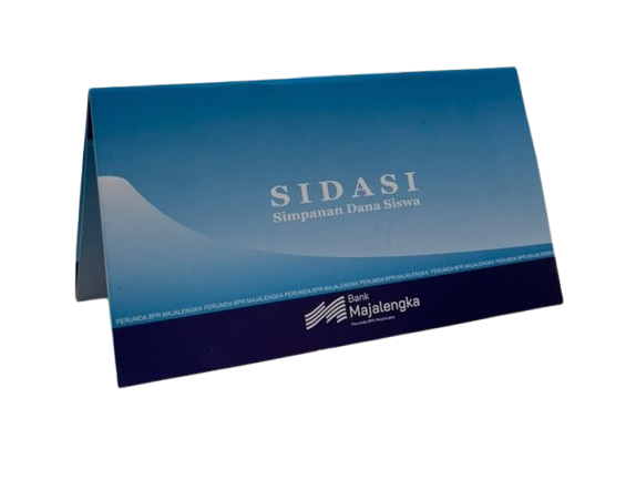 SIDASI
