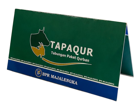 TAPAQUR