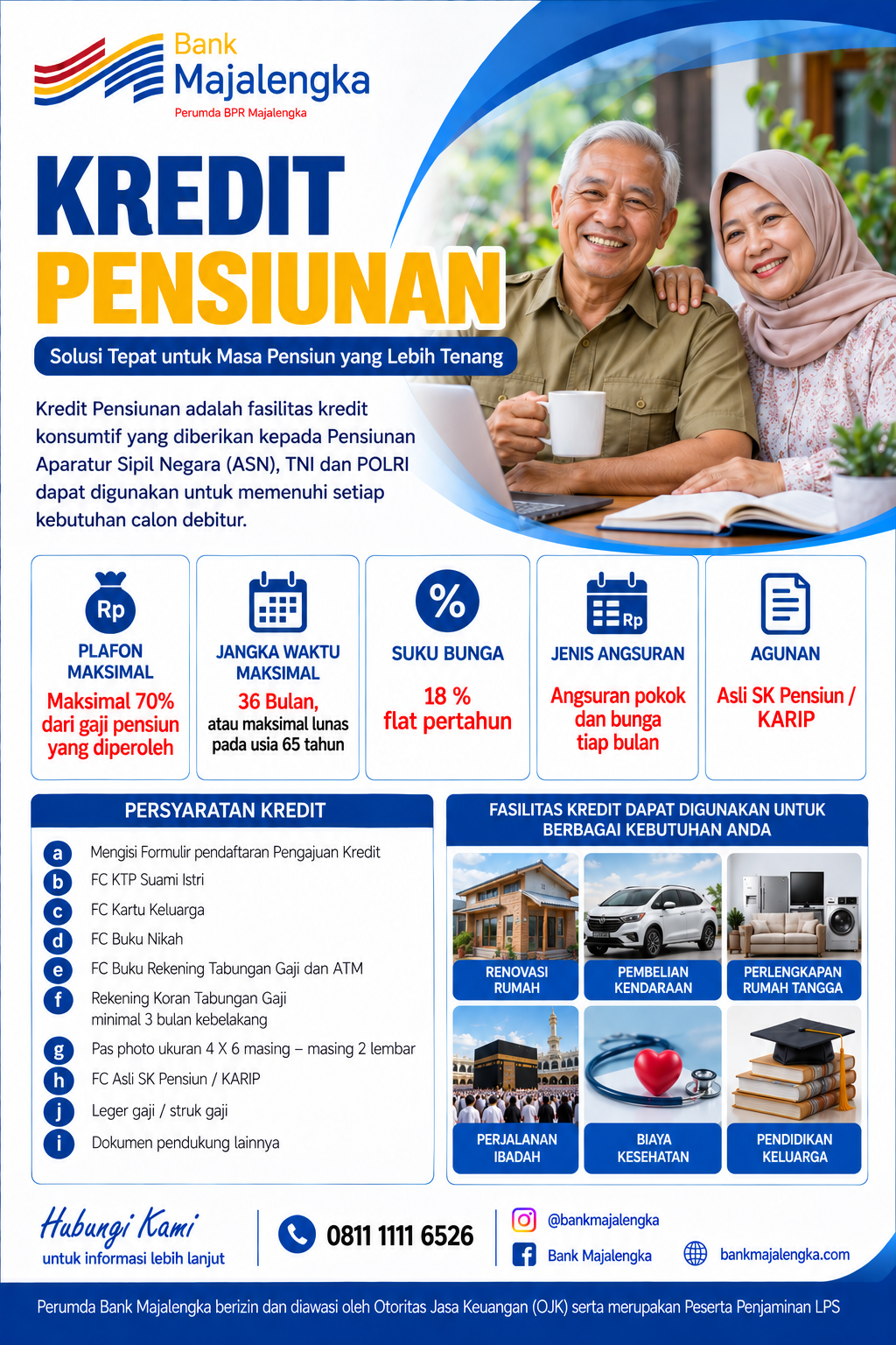 kredit-pensiunan