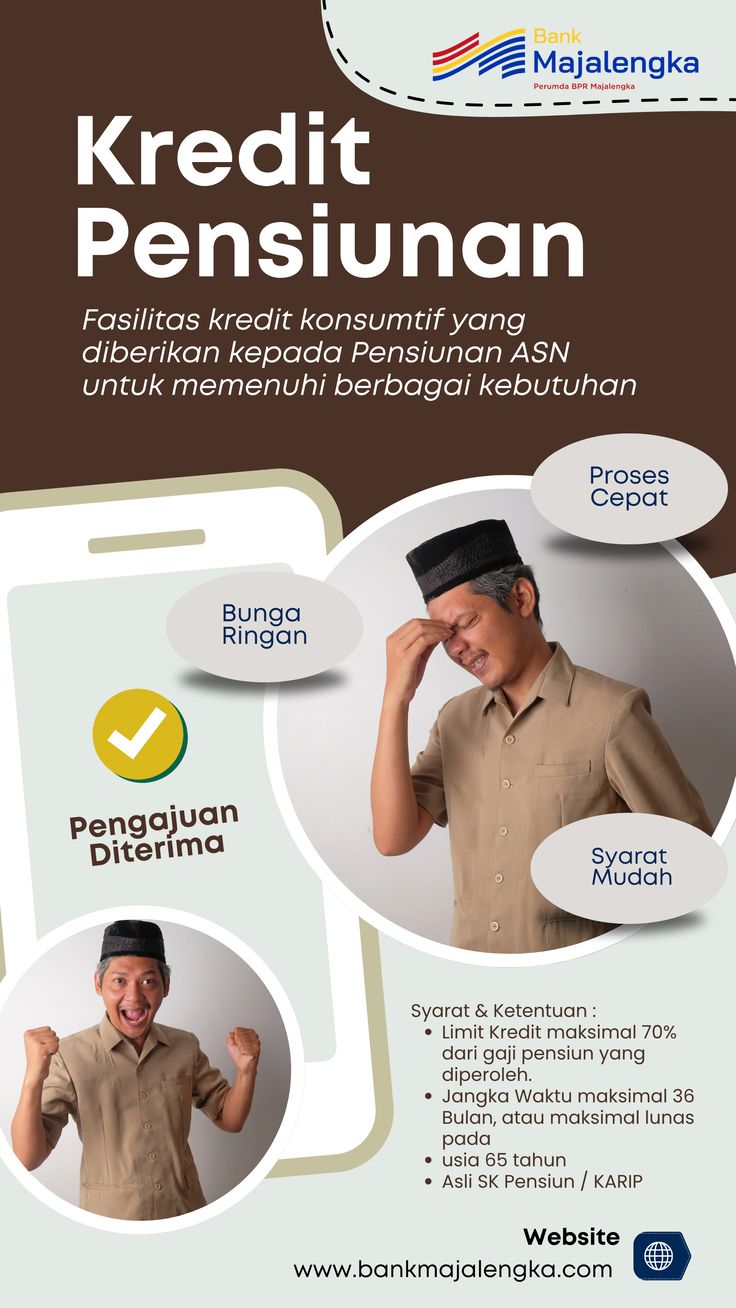 kredit-pensiun
